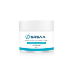 Shop SRSAA D-Tan Cleanser / Pack from our store srsaa.com