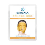 Shop SRSAA Colloidal Gold from our online store srsaa.com