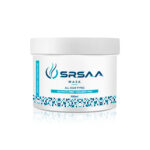 Shop SRSAA Keratin mask from our site srsaa.com