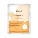 Vitamin C Facial