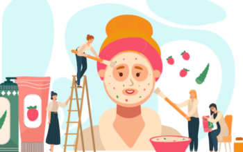 WynnBet Canada guide to bonuses and payouts