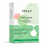 Anti-Aging Facial Kit