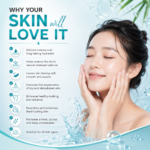Srsaa Hydra Facial