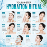 Srsaa Hydra Facial