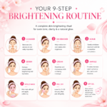 Srsaa Fairness Facial Kit